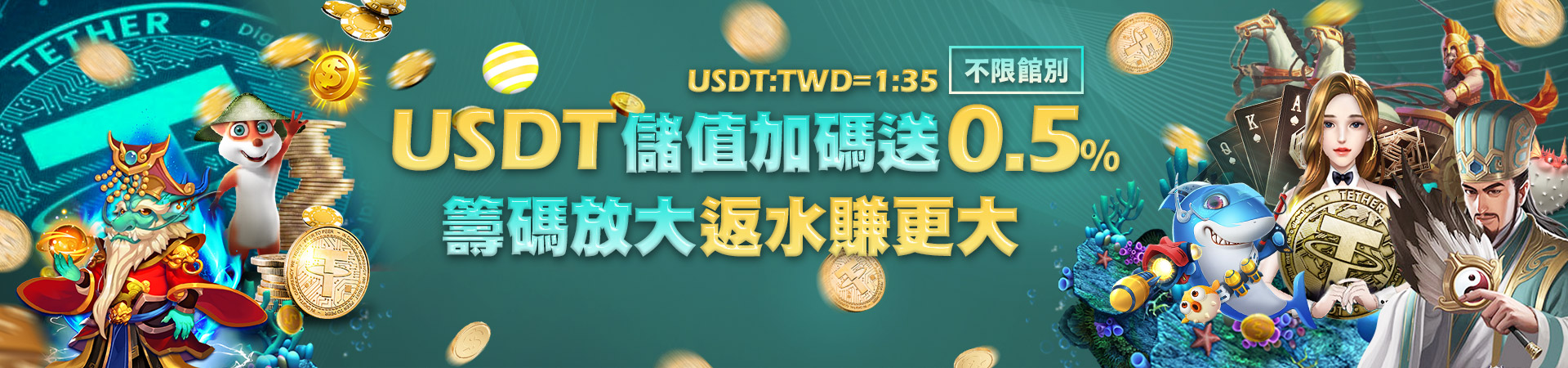 Just a moment...會員專屬福利